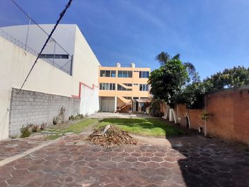 place photo 5