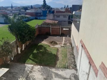 place photo 8