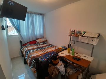 place photo 16