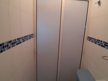 place photo 21