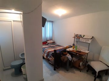 place photo 19