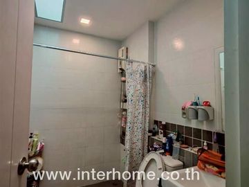place photo 16