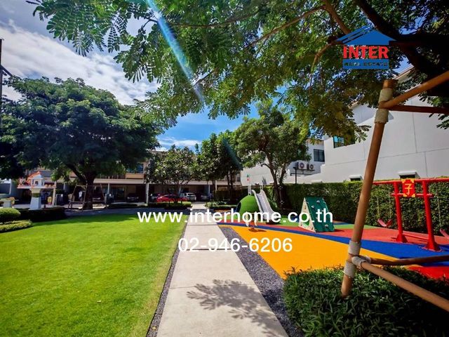 place photo 19