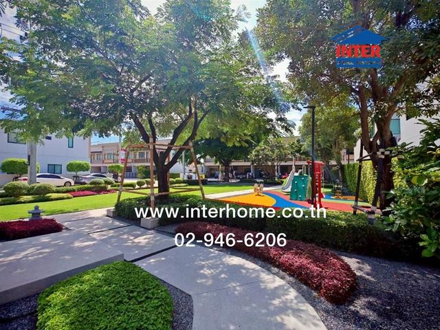 place photo 20