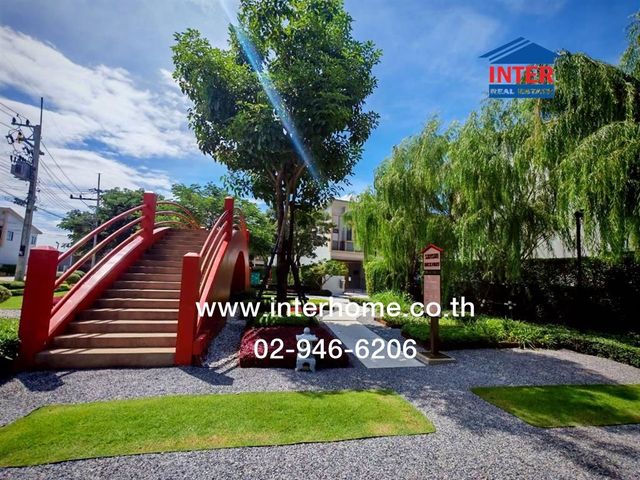 place photo 21