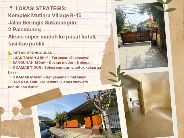 place photo 15