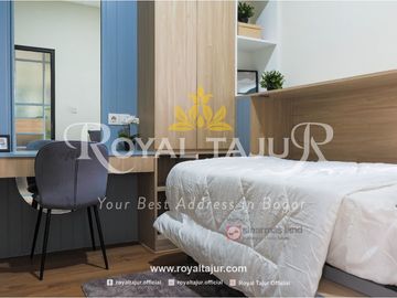 place photo 12