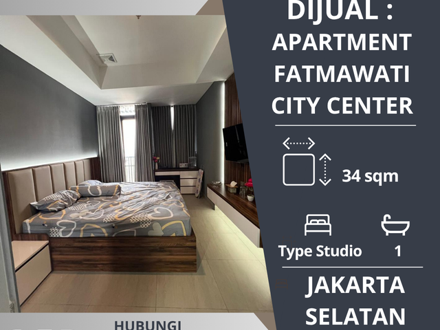 place photo 1