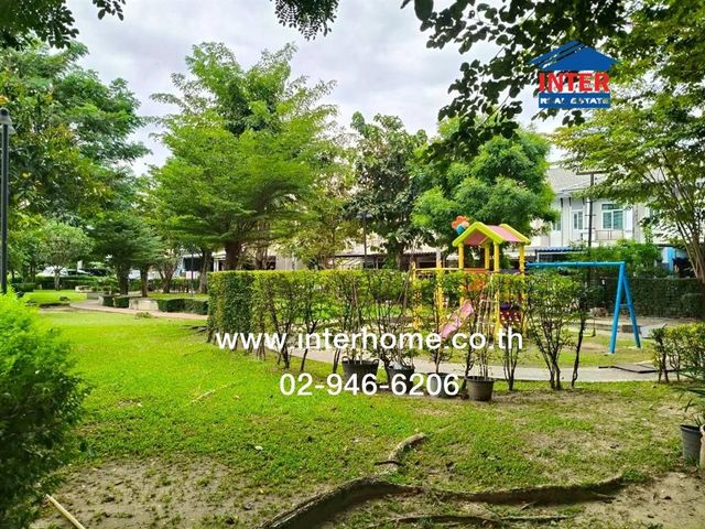 place photo 15