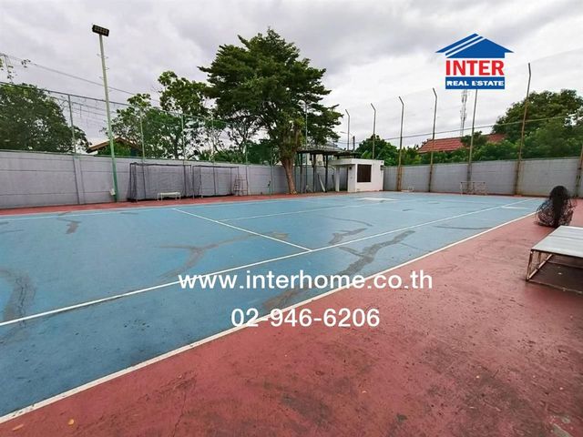 place photo 16