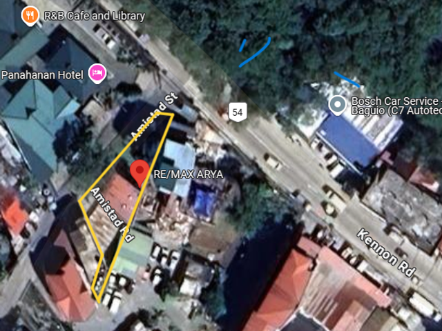 place photo 11