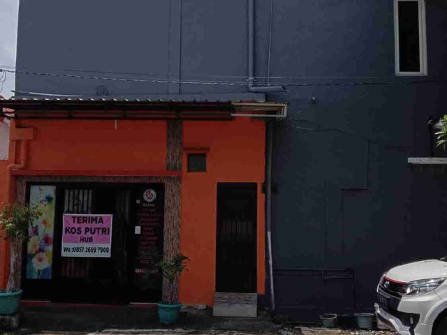 place photo 17