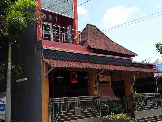 place photo 18