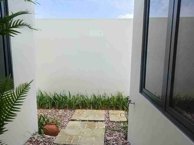 place photo 23