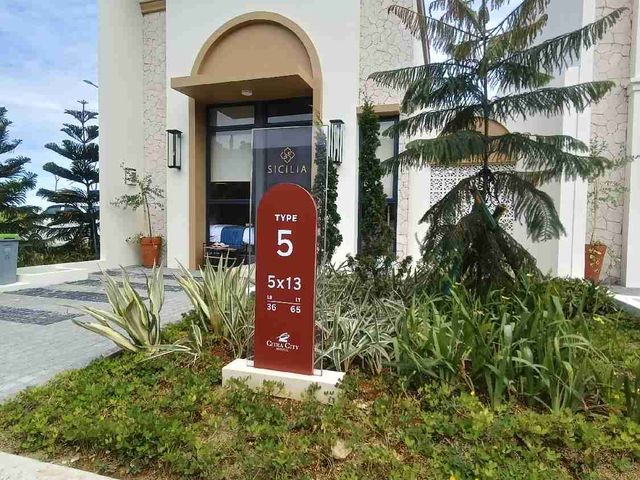 place photo 27