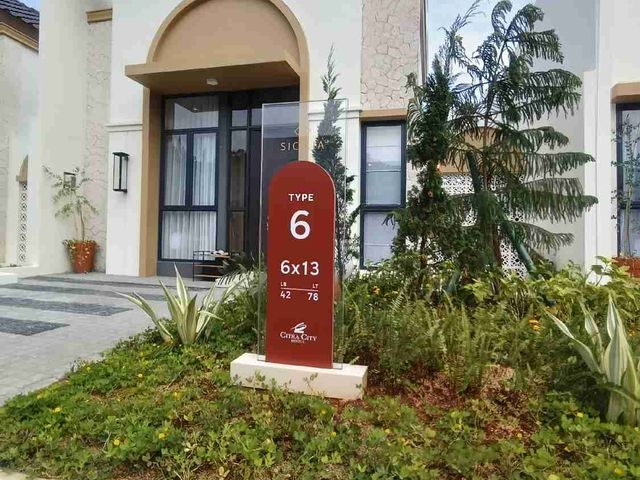 place photo 28