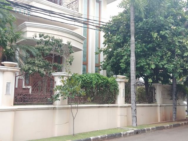 place photo 3