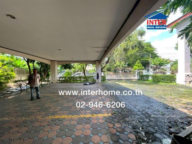 place photo 19