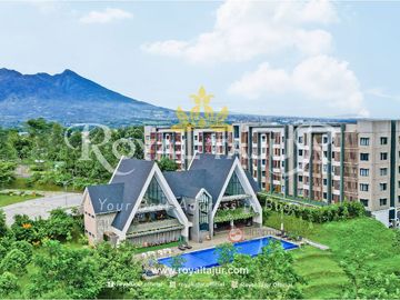 Pakuan, Bogor Selatan, Kota BOGOR, Jawa Barat