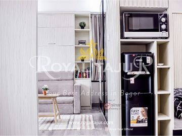 place photo 12
