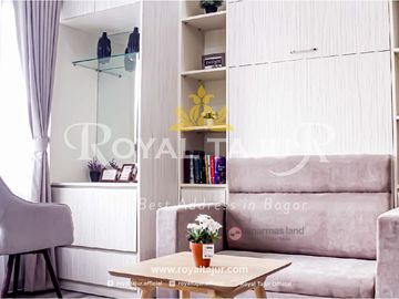 place photo 13