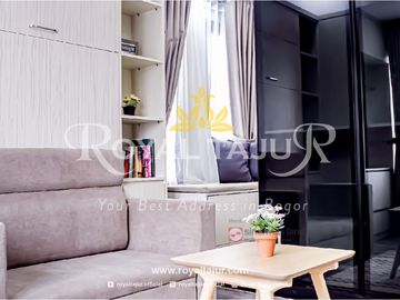 place photo 14
