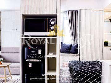 place photo 15
