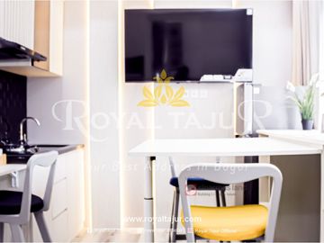 place photo 22