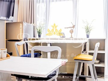 place photo 25