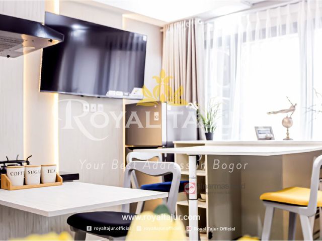 place photo 27