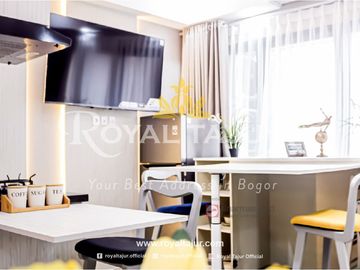place photo 27