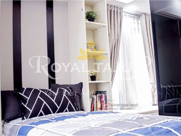 place photo 28