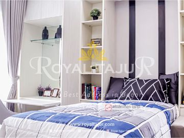 place photo 29