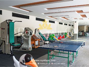 place photo 33