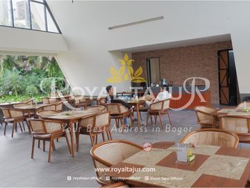 place photo 34