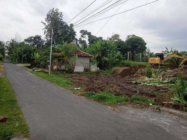 place photo 6