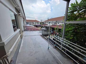 place photo 22