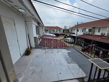 place photo 23