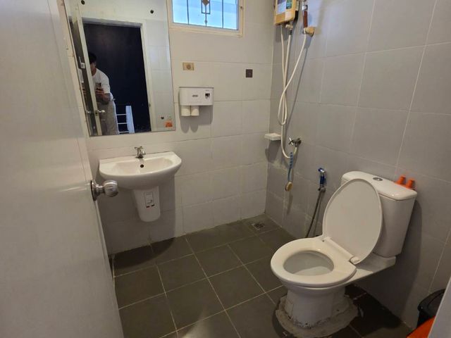 place photo 27