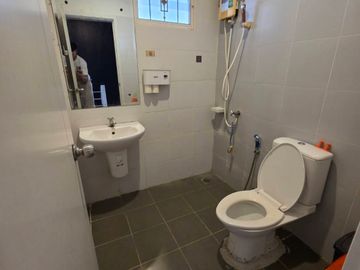 place photo 27
