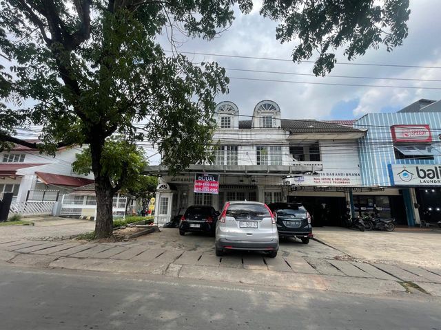 place photo 14