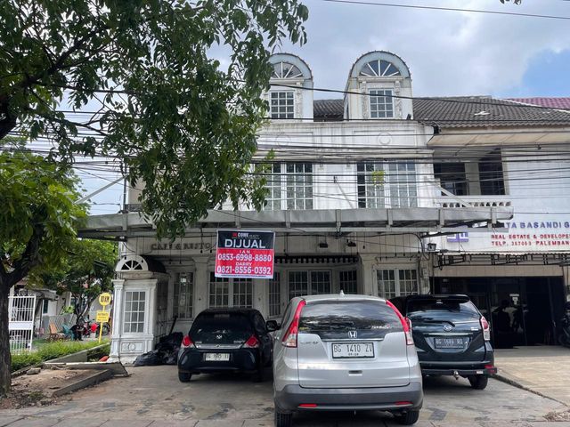 place photo 6