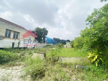 Temas, Batu, Batu, East Java, Kota BATU, Jawa Timur