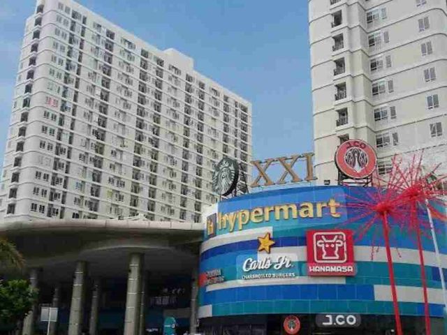 place photo 10