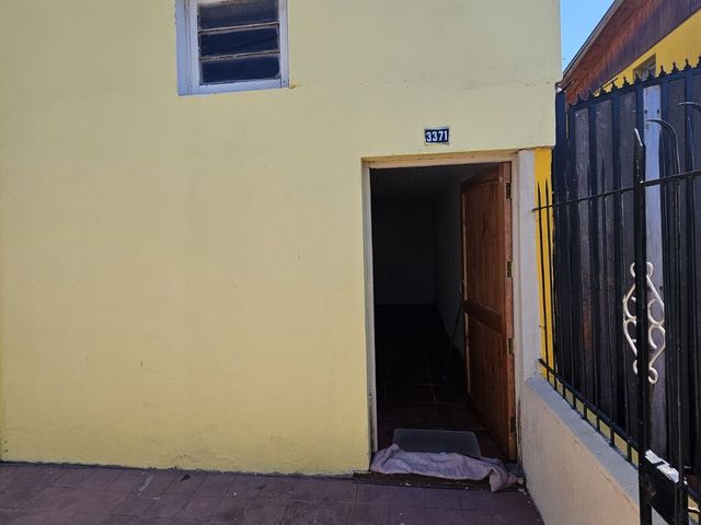 place photo 38