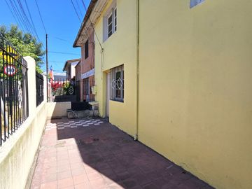 place photo 39