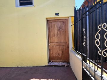place photo 26