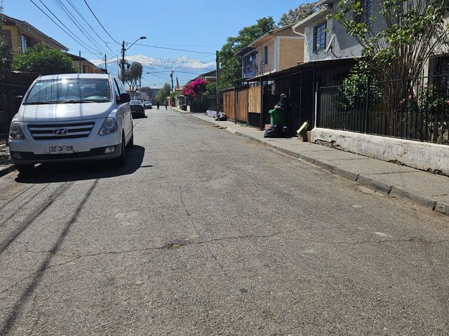 place photo 40