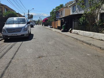 place photo 40