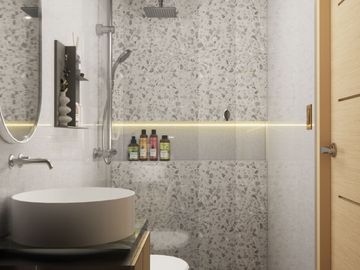 place photo 29